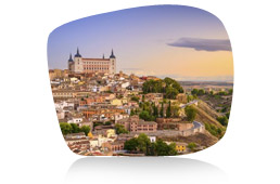 toledo-capital-gastronomia