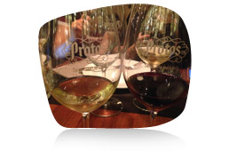 carta-vinos