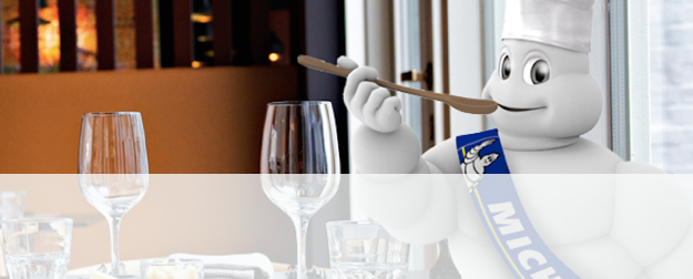 estrella-michelin-2015