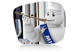 estrella-michelin-home