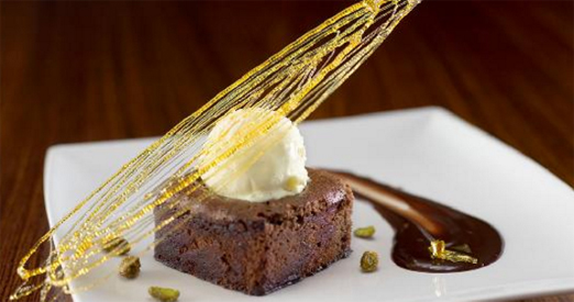 Rentabiliza tu carta de postres con estos 20 consejos