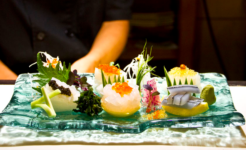 Shibui Barcelona