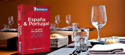 foto texto michelin