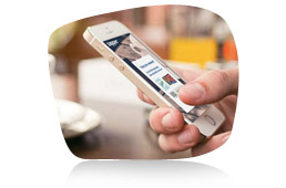 innovar-atencion-cliente