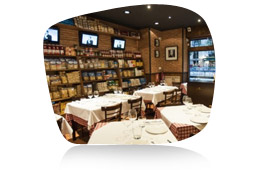 restaurante-tienda