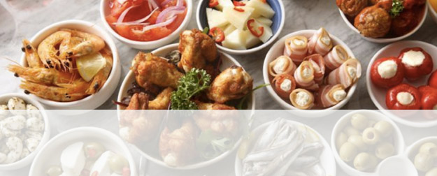 tapas-banner