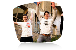 Foro-emprendedores-basque-Home