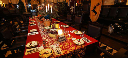 GOT-Interior