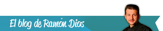 banner_ramon