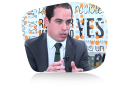 ecovidrio-ricardo-sevilla-Home