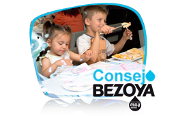 infantil_home_bezoya