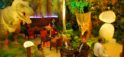 jurassic-Interior