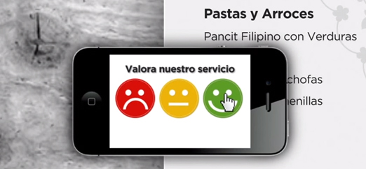 app-satisfaccion-interior