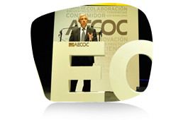 El congreso AECOC abordará nuevas oportunidades para el sector