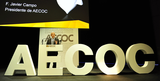 congreso-aecoc-Interior