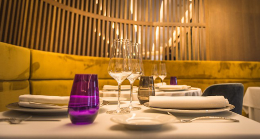 Abre sus puertas el primer proyecto de co-creación hostelera