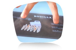 mesas-digitales-hostelco-home