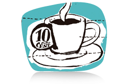 operacion-cafe-home