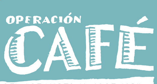 operacion-cafe-interior