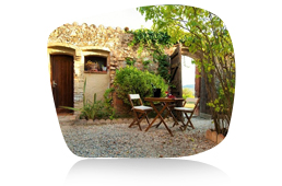 turismo-gastronomico-home