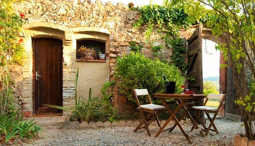 turismo-gastronomico-interior