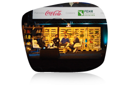 congreso-horeca-aecoc-home