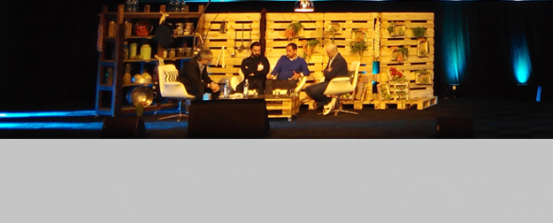 congreso-horeca-aecoc-portada