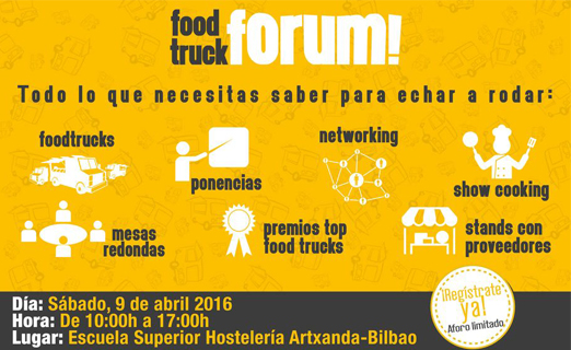 food-truck-forum-interior