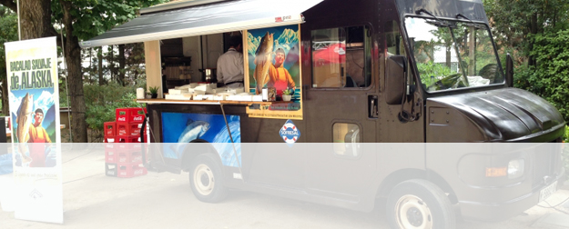 food-truck-forum-principal