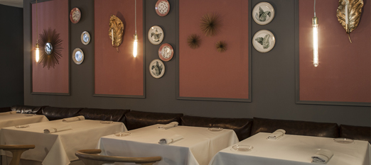 pop-up-gastronomico-interior