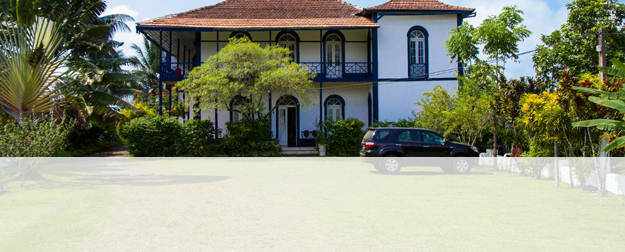 roca-sao-joao-principal