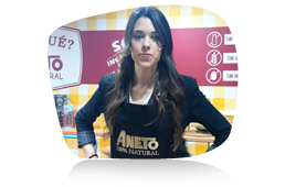 “La fotografía gastronómica es un arma de doble filo”