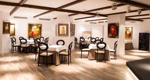eltenedor-te-guia-interior