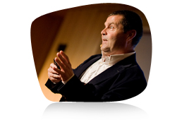 ¿Tienes dudas sobre la gestión de tu restaurante? Pregúntanos