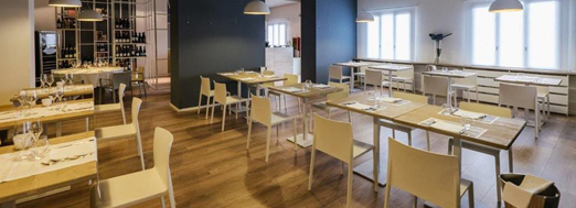 restaurante-carcel-interior2