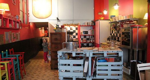 restaurantes-ninos-hostelco-interior
