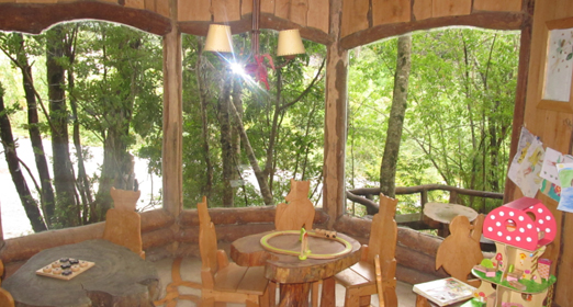 restaurantes-ninos-hostelco-interior2