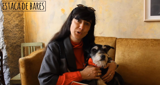 ¿Has pensado en la posibilidad de que tu bar sea pet friendly?