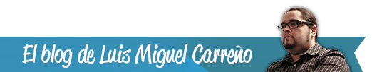 banner_luis_miguel