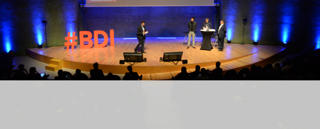 bdibarcelona16-principal