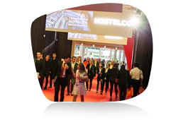 hostelco-awards-home