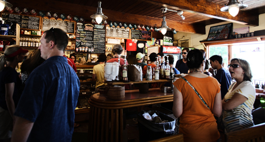 Claves para equipos plagados de millennials en hostelería