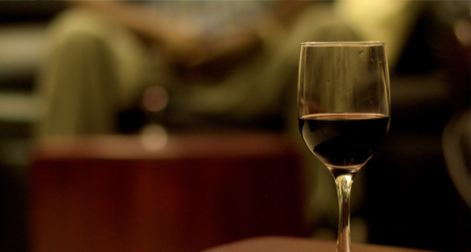 Las cartas digitales conquistan las vinotecas