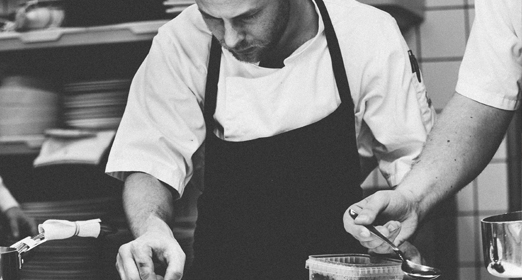El Basque Culinary Center reúne a los mejores “gastroemprendedores” andaluces