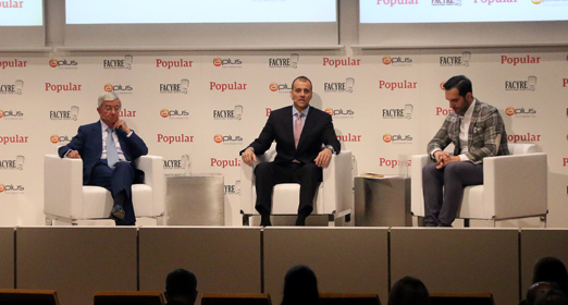 Gastro Business se acercará a las nuevas tendencias