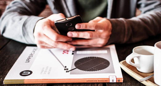 ¿Por qué el SMS sigue siendo una potente herramienta de marketing?