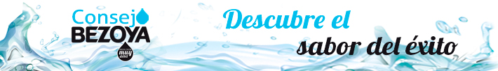 banner_interior_bezoya_710px