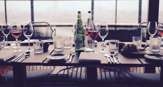 Siete claves de marketing en sala para fidelizar al cliente en tu restaurante
