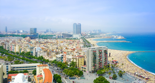 Quo Vadis Barcelona