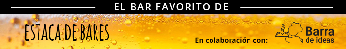 banner_estacadebares_seccion-710px